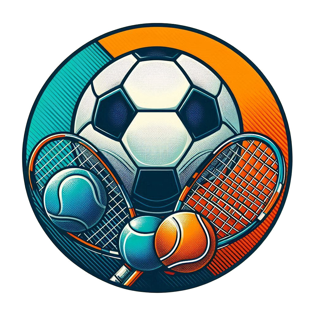 Club imagen